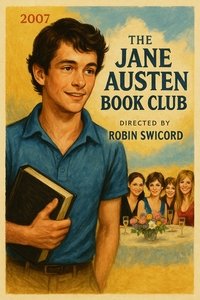 movie-images