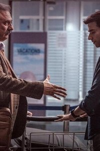 movie-images