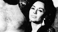 «La mujer de mi padre (1967)» — обои к фильму #2