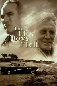 The Lies Boys Tell (1994)