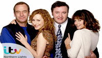 «Northern Lights (2006)» — обои к сериалу #1