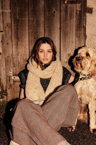 Imagem de Rebecca Massimo