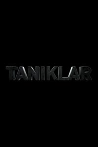 Tanıklar - 2014