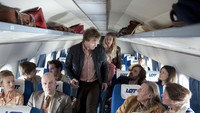 «Westflug - Entführung aus Liebe (2010)» — обои к фильму #1
