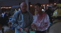 S03E12 - (2005)