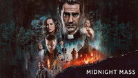Обои к сериалу «Полуночная месса (2021)» — (34 из 79)