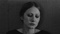«Мамочка и шлюха (1973)» — обои к фильму #6