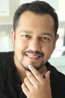 Imagem de Sudip Kumar Dip