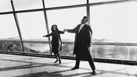 «Горечь жизни (1962)» — обои к фильму #2