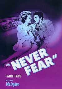 movie-images