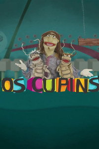 Os Cupins