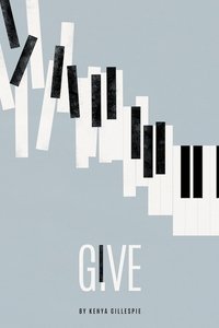 Imagem do Filme Give