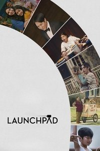 movie-images