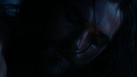 Обои к фильму «Грозовой перевал (2026)» — (12 из 191)