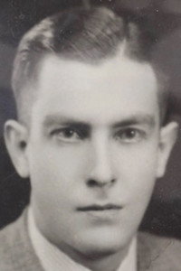 Felipe Gregorio Castillo