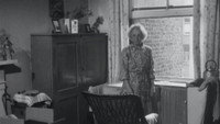 «Дом в Бэйсуотере (1960)» — обои к фильму #1
