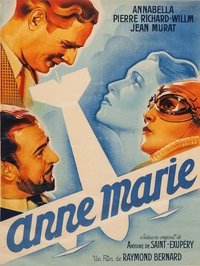 movie-images