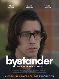 Imagem do Filme Bystander