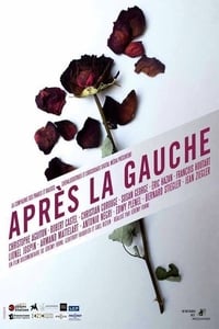 Après la gauche (2011)