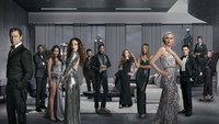 Обои к сериалу «Династия (2017-2022)» — (26 из 63)