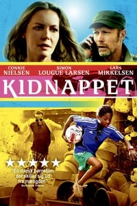 Kidnappet (2010)