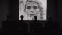 Обои к фильму «Новая волна (2025)» — (38 из 66)
