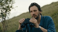 «Neidentificat (2020)» — обои к фильму #2