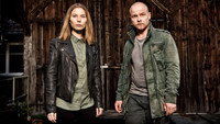 «Die Toten vom Bodensee (2014)» — обои к сериалу #5