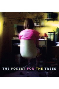 Постер фильма «Лес для деревьев (2003)» — (6 из 9)