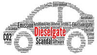 «#Dieselgate (2021)» — обои к фильму #1