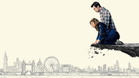 «Катастрофа (2015 - 2019)» — обои к сериалу #5