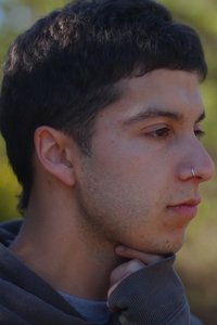 Imagem de Giuliano Raggio