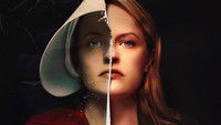 The Handmaid's Tale: La Servante Écarlate 