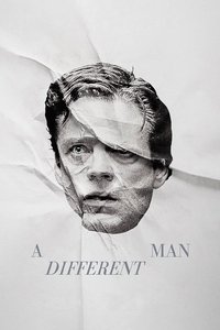 A Different Man (2024) English Movie 480p [330MB] | 720p [900MB] | 1080p [2.2GB]