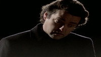 «Святой дозор (2003)» — обои к сериалу #8