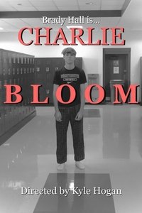Poster de Charlie Bloom