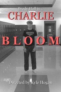 Charlie Bloom