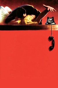 movie-images
