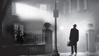 L'Exorciste