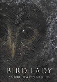 Bird Lady (2020)