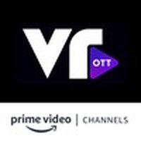 Vrott Amazon Channel Vrott Amazon Channel