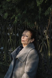 Gabriele Möller-Lukasz