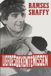 Liefdesbekentenissen (1967)