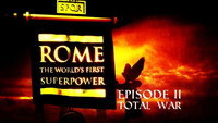 Part 2: Total War