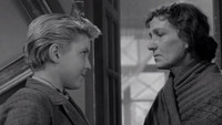 «Любой ценой (1959)» — обои к фильму #1