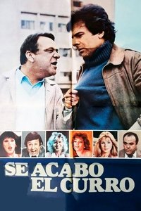 Se acabó el curro (1983)