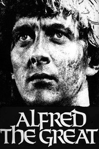 Постер фильма «Альфред Великий (1969)» — (7 из 9)