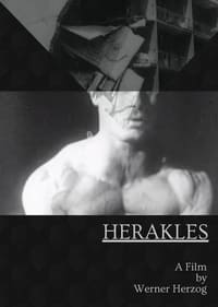 Herakles (1962)