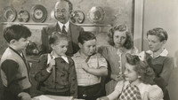 «Little Iodine (1946)» — обои к фильму #1