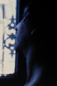Постер фильма «Le gant de l'autre (1977)» — (3 из 4)